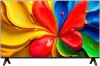 Телевизор 81 см TCL 32S4K HD D-LED QLED 60 Hrz Google Tv 