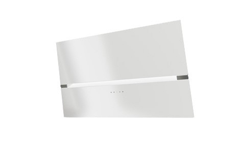 KORTING вытяжка KHC 69080 GW
