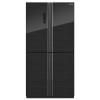 Холодильник Side by Side HISENSE RQ-81 WC4SAB BL