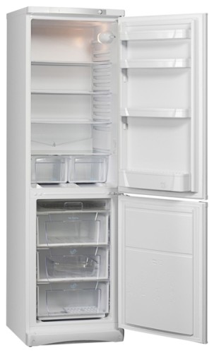 Холодильник Indesit SB 200