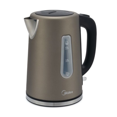 Чайник Midea МК-8061