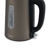 Чайник Midea МК-8061