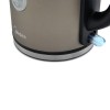 Чайник Midea МК-8061