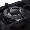 Газовая варочная поверхность Midea MG606TAN-B