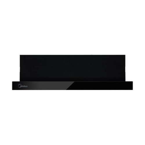 Вытяжка Midea MH60P303GB