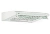 Вытяжка подвесная ATL 3001 C 60 см White Белая 350 м3/ч