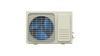 Кондиционер сплит-система Renova by TOSHIBA CHW-09B BREEZE