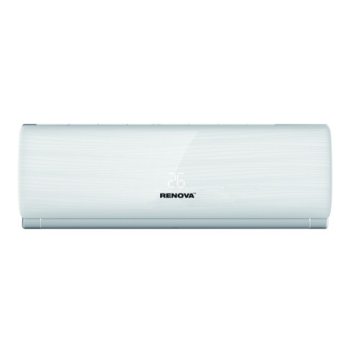Кондиционер сплит-система Renova CHW-09A by Toshiba