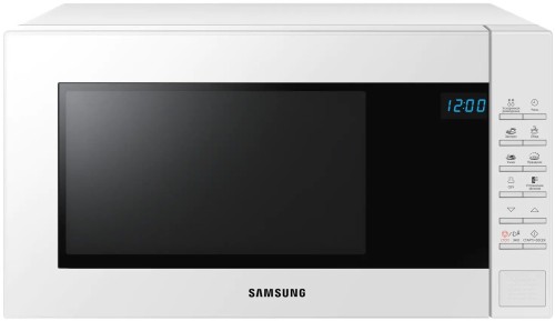 Микроволновая печь Samsung ME88SUW Белая