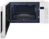 Микроволновая печь Samsung ME88SUW Белая