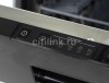 Посудомоечная машина 60 см Gorenje GV631E60 13 комплектов