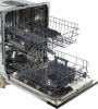 Посудомоечная машина 60 см Gorenje GV631E60 13 комплектов