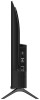 Телевизор TCL LCD 32 32S5400A FHD Google TV D-LED 60Hrz HDMIx2 USBх1