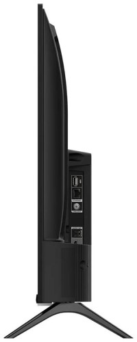 Телевизор TCL LCD 32 32S5400A FHD Google TV D-LED 60Hrz HDMIx2 USBх1