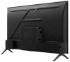 Телевизор TCL LCD 32 32S5400A FHD Google TV D-LED 60Hrz HDMIx2 USBх1