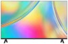 Телевизор TCL LCD 32 32S5400A FHD Google TV D-LED 60Hrz HDMIx2 USBх1