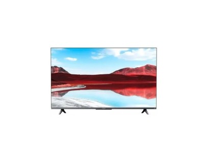Телевизор Xiaomi MI TV A PRO L43MA-SRU Q-LED 4K UHD HDMIx3 USBx1 60 Hrz