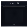 Духовой шкаф Midea MO817100MGB Черный Функция СВЧ 72 л 