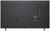 Телевизор LG 65QNED80A6A.ARUG QNED HDMIx3 USBх2 HDR10