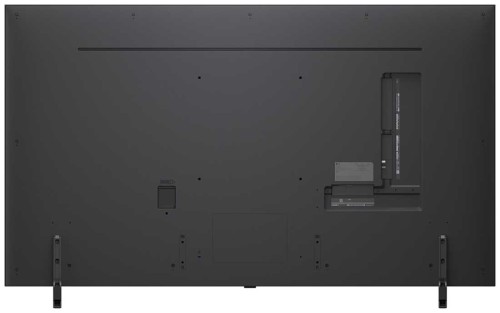 Телевизор LG 65QNED80A6A.ARUG QNED HDMIx3 USBх2 HDR10