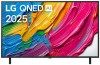 Телевизор LG 65QNED80A6A.ARUG QNED HDMIx3 USBх2 HDR10