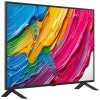 Телевизор LG 65QNED80A6A.ARUG QNED HDMIx3 USBх2 HDR10