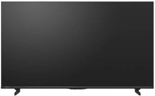 Телевизор 108 см Hisense 43E7S PRO QLED 60Hrz UHD 4K HOMEOS (ViDAA) HDMIx3 USBx2