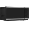Микроволновая печь СВЧ Samsung MS23DG4504ATBW Черная 800 Вт 23 л Открывание Кнопка