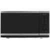 Микроволновая печь СВЧ Samsung MS23DG4504ATBW Черная 800 Вт 23 л Открывание Кнопка