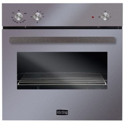 KORTING духовой шкаф газ OGG 742 CSX PRO
