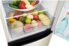 Холодильник LG GA B-429SEQZ BEIGE