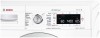 Стиральная машина Bosch WAW28740OE