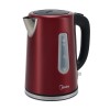 Чайник Midea МК-8062