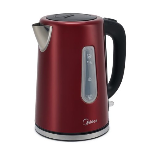 Чайник Midea МК-8062