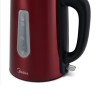 Чайник Midea МК-8062