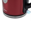 Чайник Midea МК-8062