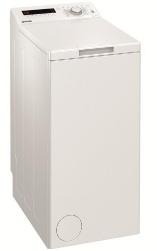 Стиральная машина Gorenje WT62093