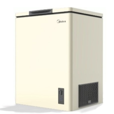 Морозильный ларь Midea MCF1085BE