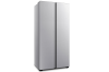 Холодильник Side-by-Side Hisense RS-560N4AD1 83 см 428л