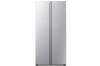 Холодильник Side-by-Side Hisense RS-560N4AD1 83 см 428л