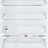 Встраиваемый холодильник Ascoli ADRF305WEMBI 305л No Frost