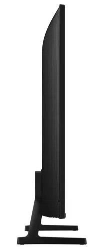 Телевизор Samsung UE43TU7100U 4K Edge-LED UHD Crystal UHD 60 Гц Tizen HDMIх3 USBх1