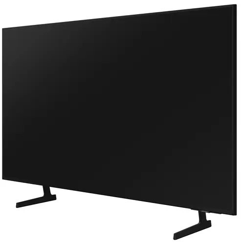 Телевизор Samsung UE43TU7100U 4K Edge-LED UHD Crystal UHD 60 Гц Tizen HDMIх3 USBх1