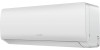 Кондиционер сплит-система VICKERS VCH-09HE/VCH-09HE 9000BTU