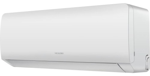 Кондиционер сплит-система VICKERS VCH-09HE/VCH-09HE 9000BTU