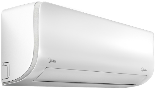 Кондиционер сплит-система Midea MSAG1-09HRN8-I/MSAG1-09HRN8-O Paramount 9000 BTU до 25 м2