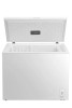Морозильный ларь Kraft BC-265NFI Белый 245 л No Frost 10.5 кг/сутки