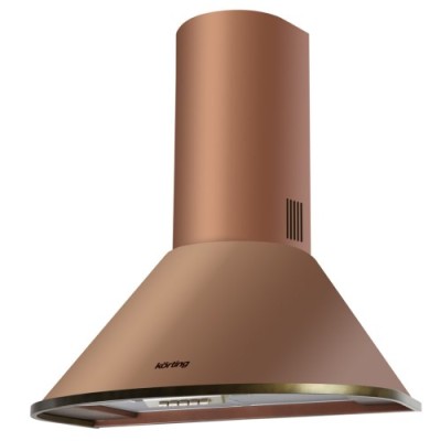 KORTING вытяжка KHC 6930 RC