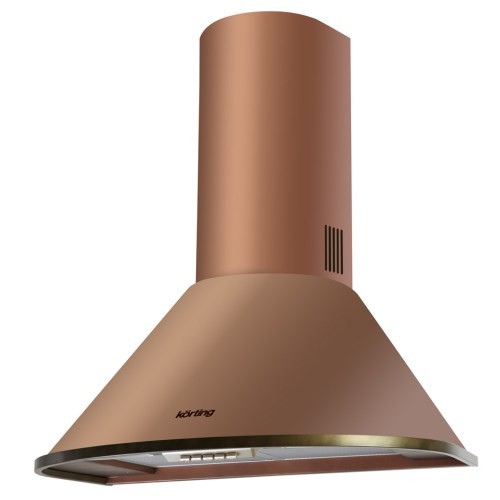 KORTING вытяжка KHC 6930 RC