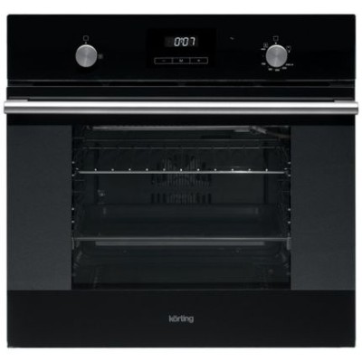 Духовой шкаф газовый KORTING OGG 771 CFN